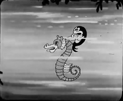 داستانهای ساده (فصل1-قسمت10)